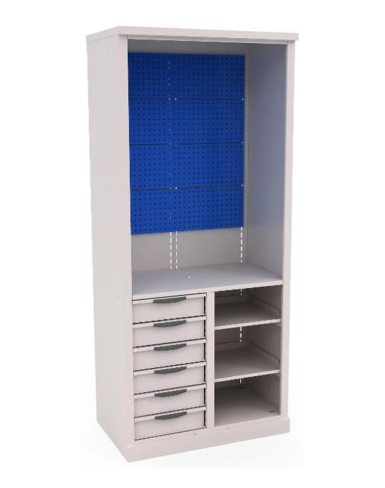 Шкаф ERGO 181 №7 купить в Оренбурге Шкаф ERGO 181 №7 купить в Оренбурге