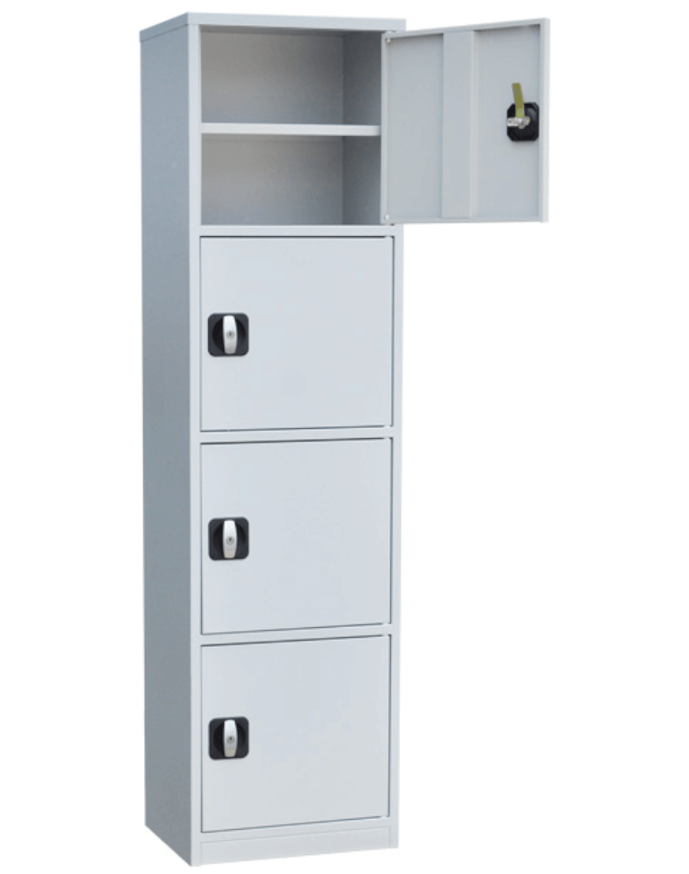 Шкаф архивный ША-04 купить в Оренбурге Шкаф архивный ША-04 купить в Оренбурге