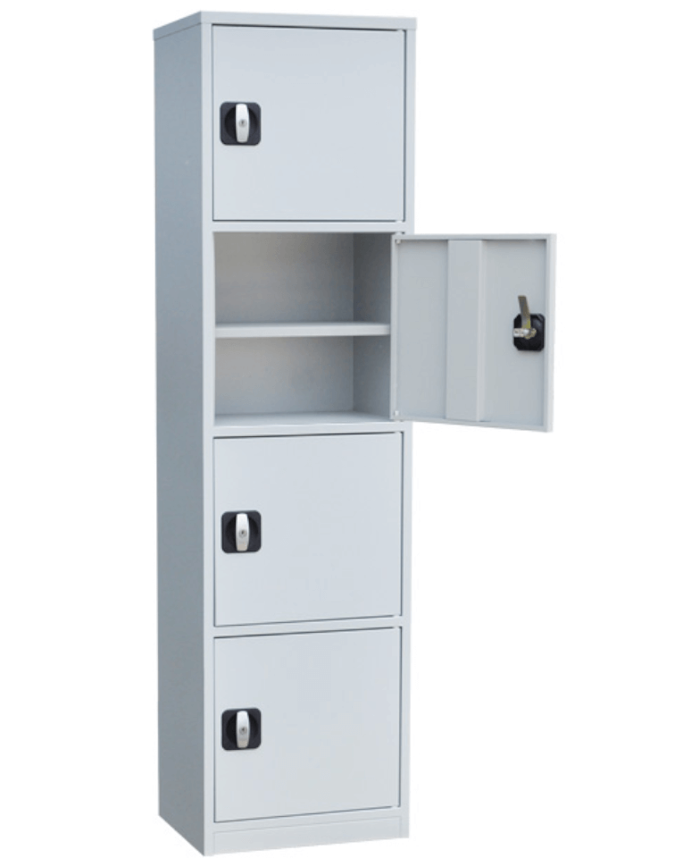 Шкаф архивный ША-04 купить в Оренбурге Шкаф архивный ША-04 купить в Оренбурге