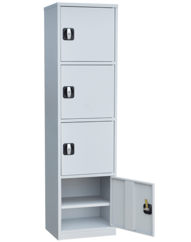 Шкаф архивный ША-04 купить в Оренбурге Шкаф архивный ША-04 купить в Оренбурге