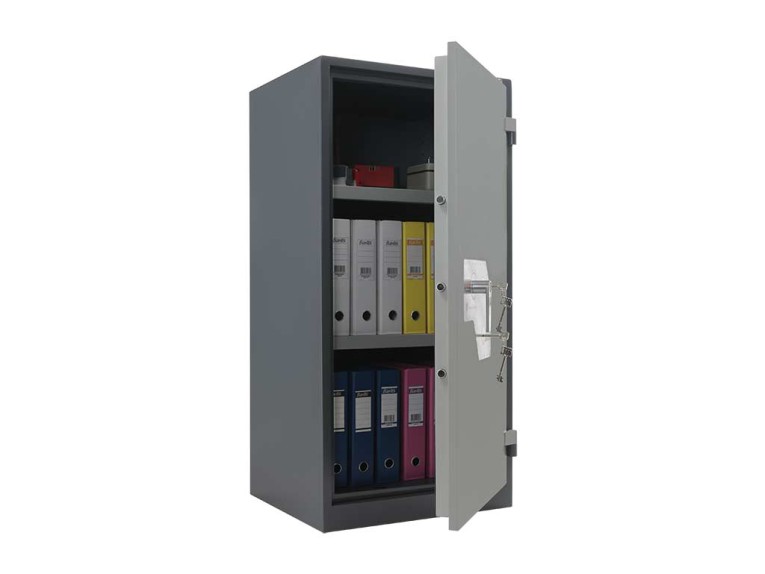 Огнестойкий шкаф Valberg BrandMauer BM-1260KL купить в Оренбурге