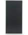 Огнестойкий шкаф Valberg BrandMauer BM-1260KL, вид сзади