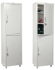 Медицинский шкаф HILFE МД 1 1650/SS купить в Оренбурге