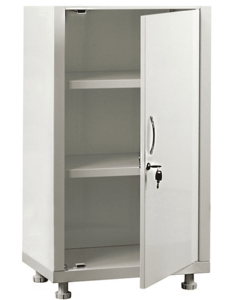 Медицинский шкаф HILFE МД 1 1650/SS купить в Оренбурге Медицинский шкаф HILFE МД 1 1650/SS купить в Оренбурге