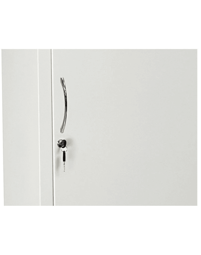 Медицинский шкаф HILFE МД 1 1650/SS купить в Оренбурге Медицинский шкаф HILFE МД 1 1650/SS купить в Оренбурге