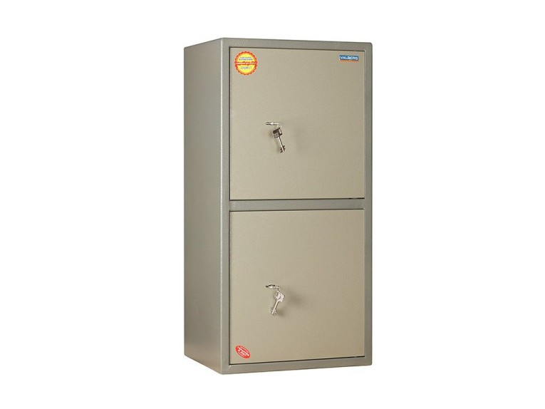 Офисный сейф Valberg ASM 90/2 KL купить в Оренбурге Офисный сейф Valberg ASM 90/2 KL купить в Оренбурге