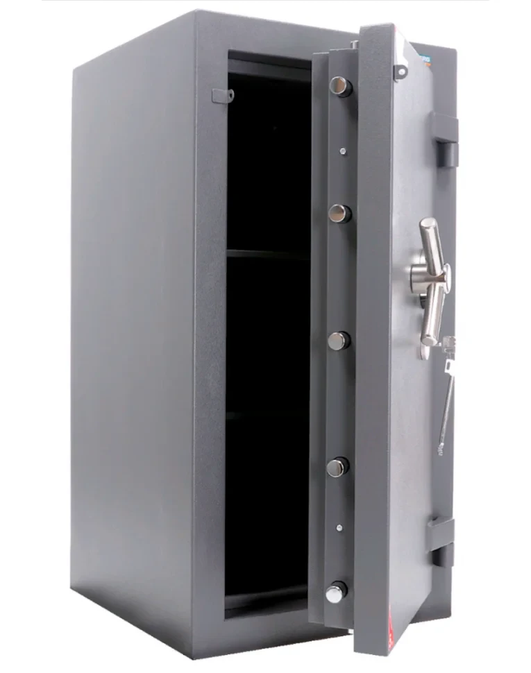 Взломостойкий сейф Valberg Алмаз 99 EL купить в Оренбурге