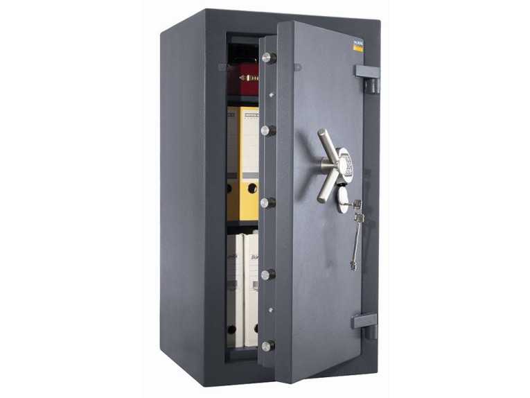 Взломостойкий сейф Valberg Алмаз 99 EL купить в Оренбурге