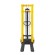 Ручной гидравлический штабелер SDJ 1030 (1000 кг; 3 м; фиксированные вилы) SMARTLIFT (SMART) купить в Оренбурге