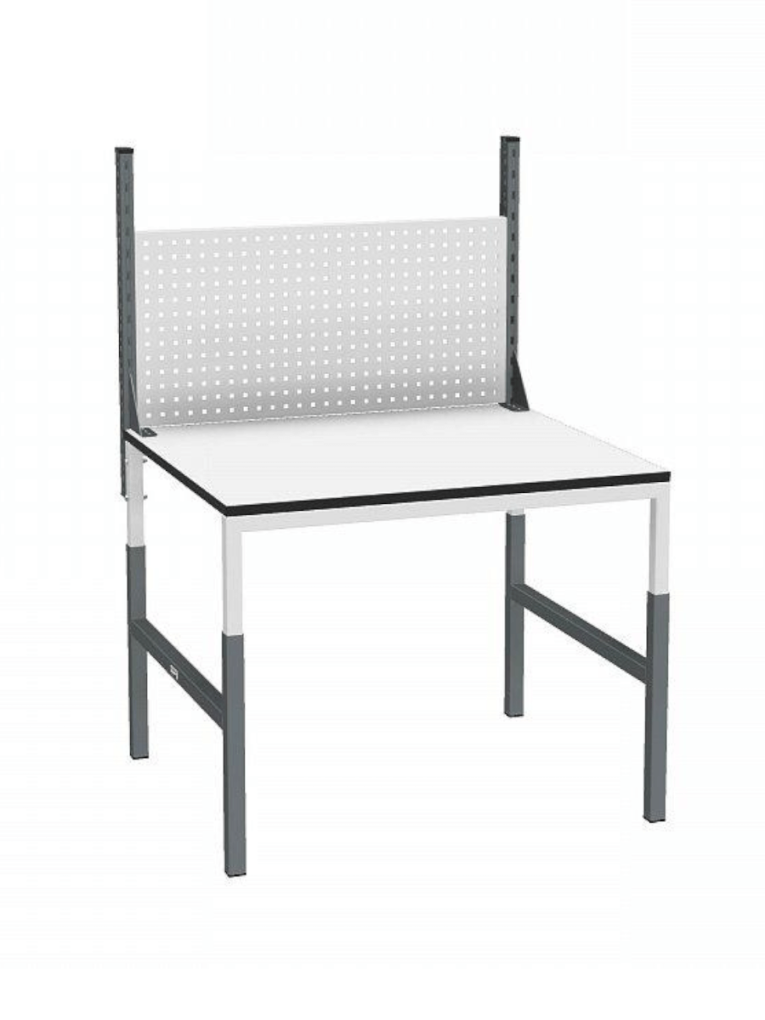 Стол монтажный ДиКом СР-М-100-02 ЦДСП купить в Оренбурге