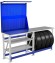 Верстак Master MT100.MF1 / MF1 / MF1.022.000.W купить в Оренбурге