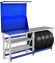 Верстак Master MT100.MF1 / MF1 / MF1.022.000.W купить в Оренбурге