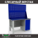 Верстак Profi WT140.F1/WD1.020 купить в Оренбурге