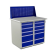 Верстак Profi WT100.WD5/WD5.010 купить в Оренбурге