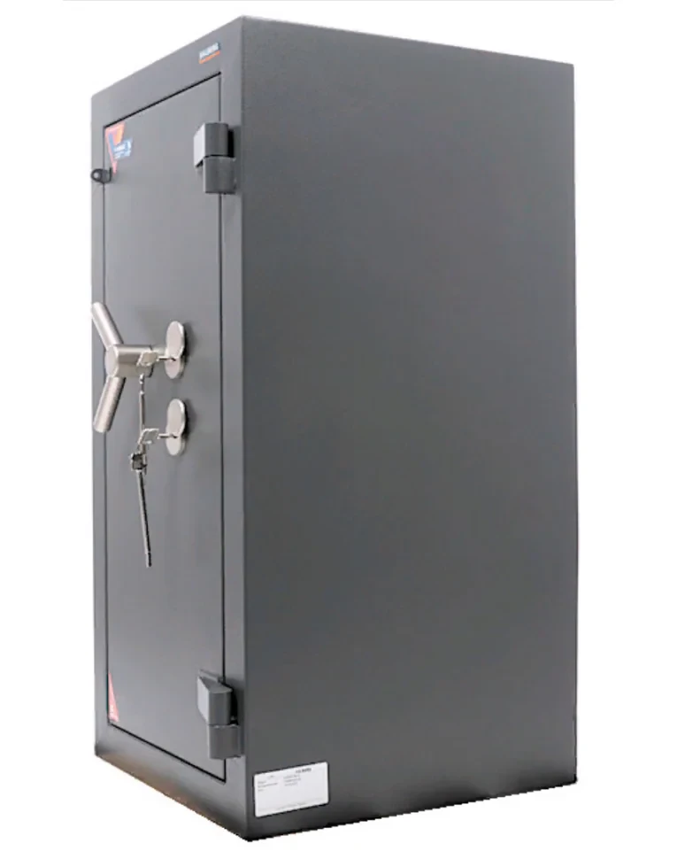 Взломостойкий сейф Valberg Алмаз 99 KL купить в Оренбурге