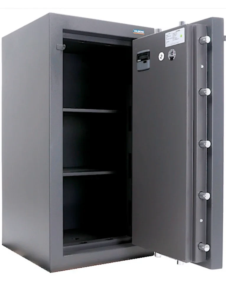 Взломостойкий сейф Valberg Алмаз 99 KL купить в Оренбурге