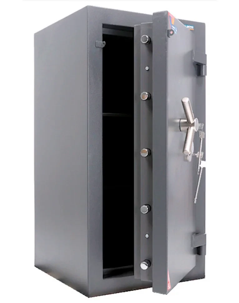 Взломостойкий сейф Valberg Алмаз 99 KL купить в Оренбурге