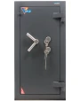 Взломостойкий сейф Valberg Алмаз 99 KL Взломостойкий сейф Valberg Алмаз 99 KL
