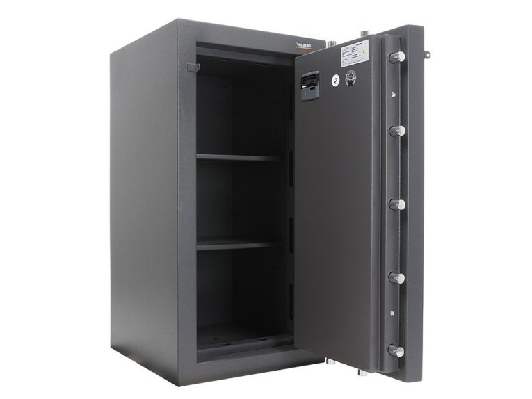 Взломостойкий сейф Valberg Алмаз 99 KL купить в Оренбурге