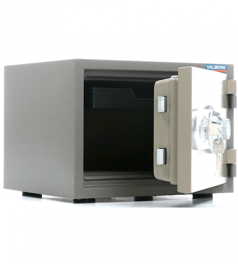 Огнестойкий сейф Valberg FRS-30 CL купить в Оренбурге Огнестойкий сейф Valberg FRS-30 CL купить в Оренбурге