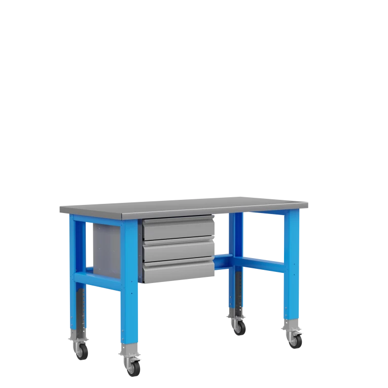 Стол промышленный PLC 15.3-М купить в Оренбурге Стол промышленный PLC 15.3-М купить в Оренбурге