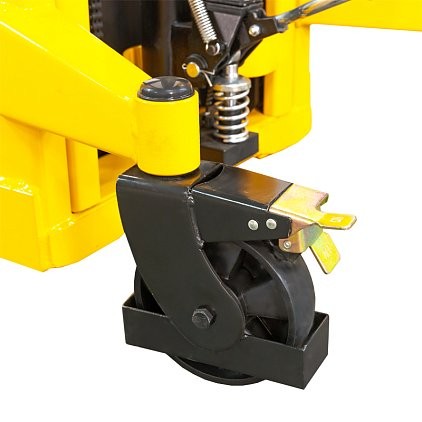 Ручной гидравлический штабелер SDJ 1016 (1000 кг; 1,6 м; фиксированные вилы) SMARTLIFT (SMART) купить в Оренбурге Ручной гидравлический штабелер SDJ 1016 (1000 кг; 1,6 м; фиксированные вилы) SMARTLIFT (SMART) купить в Оренбурге