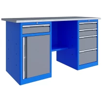 Верстак PRF 161.48.1 Верстак PRF 161.48.1