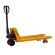 Гидравлическая тележка (рохля) SD (BF35, г/п 3500 кг, вилы 1150x550 мм, PDP) SMARTLIFT (SMART) купить в Оренбурге