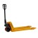 Гидравлическая тележка (рохля) SD (BF35, г/п 3500 кг, вилы 1150x550 мм, PDP) SMARTLIFT (SMART) купить в Оренбурге