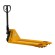 Гидравлическая тележка (рохля) SD (BF35, г/п 3500 кг, вилы 1150x550 мм, PDP) SMARTLIFT (SMART) купить в Оренбурге