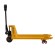 Гидравлическая тележка (рохля) SD (BF35, г/п 3500 кг, вилы 1150x550 мм, PDP) SMARTLIFT (SMART) купить в Оренбурге
