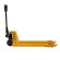 Гидравлическая тележка (рохля) SD (BF35, г/п 3500 кг, вилы 1150x550 мм, PDP) SMARTLIFT (SMART) купить в Оренбурге