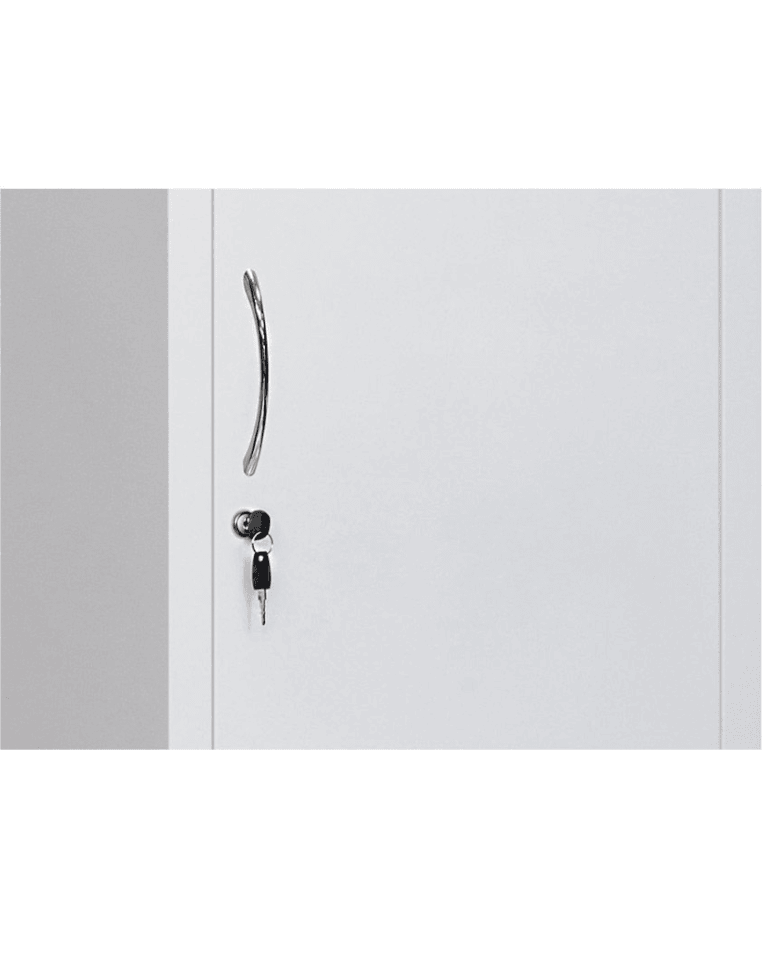 Медицинский шкаф HILFE МД 1 1657/SS купить в Оренбурге Медицинский шкаф HILFE МД 1 1657/SS купить в Оренбурге