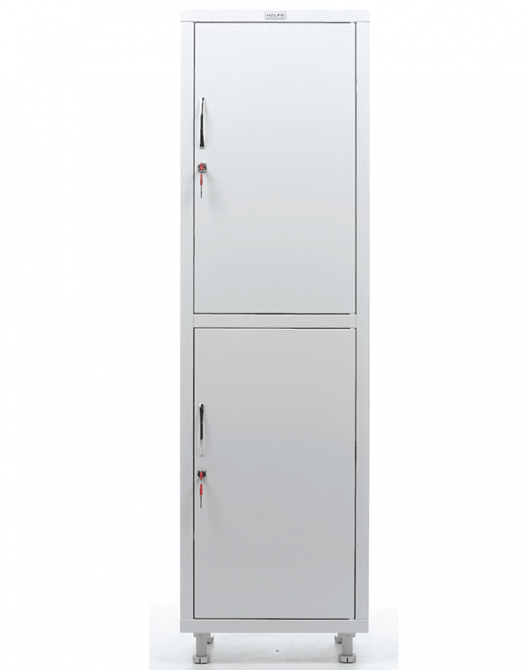 Медицинский шкаф HILFE МД 1 1657/SS купить в Оренбурге Медицинский шкаф HILFE МД 1 1657/SS купить в Оренбурге