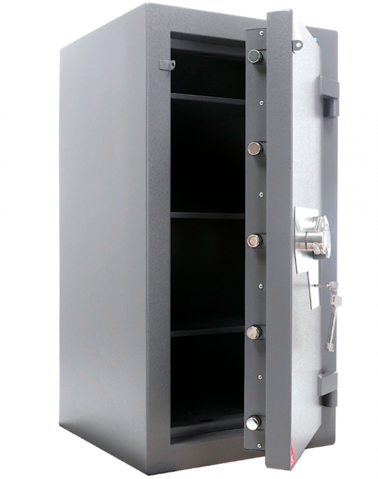 Взломостойкий сейф Valberg Форт 99 EL купить в Оренбурге Взломостойкий сейф Valberg Форт 99 EL купить в Оренбурге