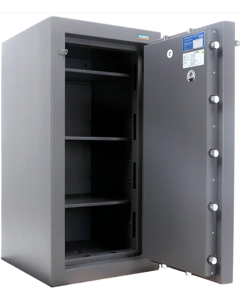 Взломостойкий сейф Valberg Форт 99 EL купить в Оренбурге Взломостойкий сейф Valberg Форт 99 EL купить в Оренбурге