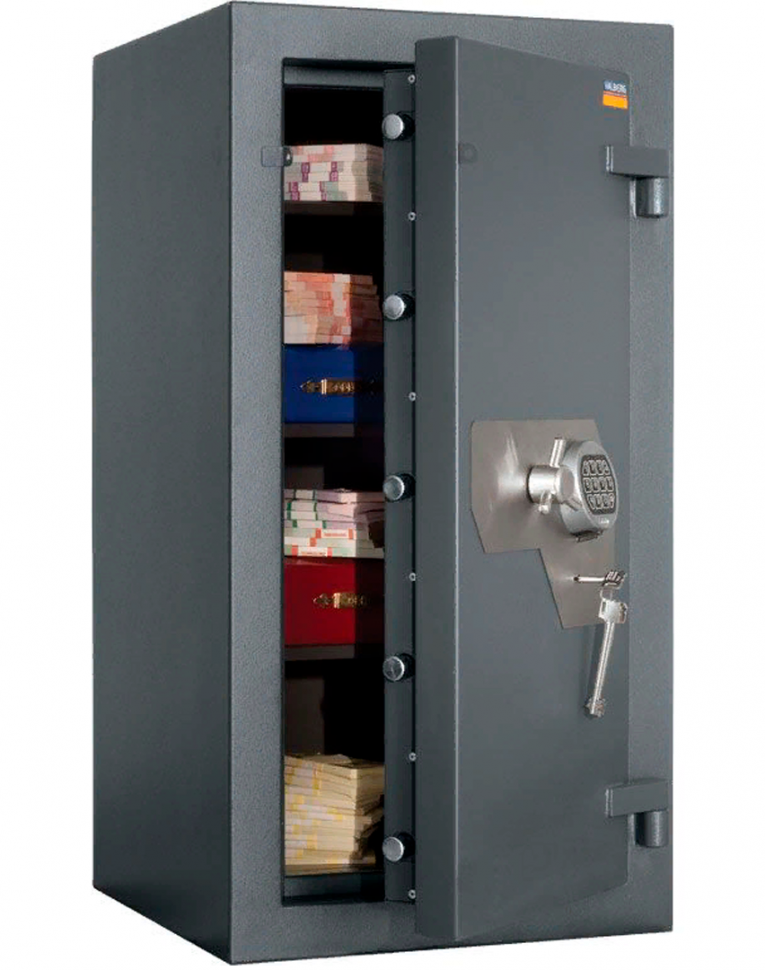 Взломостойкий сейф Valberg Форт 99 EL купить в Оренбурге Взломостойкий сейф Valberg Форт 99 EL купить в Оренбурге