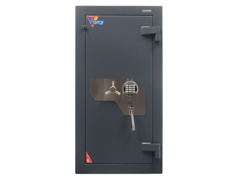 Взломостойкий сейф Valberg Форт 99 EL купить в Оренбурге Взломостойкий сейф Valberg Форт 99 EL купить в Оренбурге