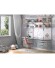Гардеробная система Практик Home Детская 2 купить в Оренбурге