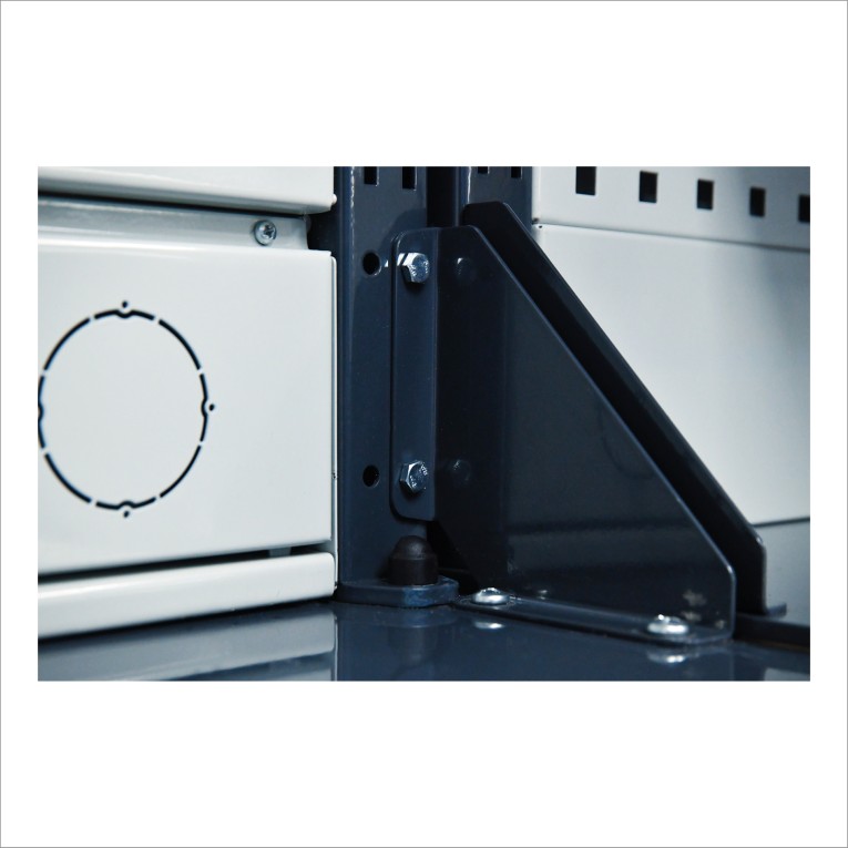 Верстак FBK 205.346-2R купить в Оренбурге Верстак FBK 205.346-2R купить в Оренбурге