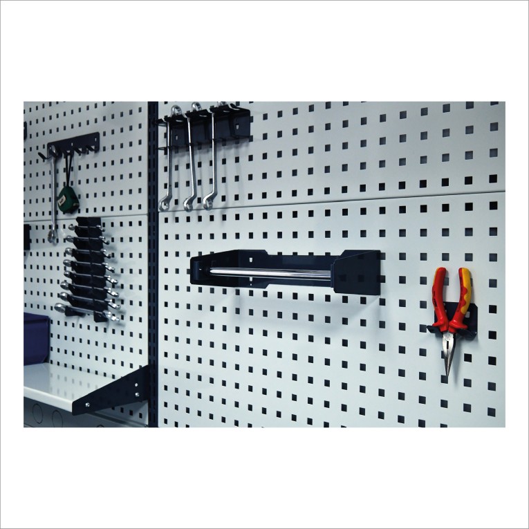 Верстак FBK 205.346-2R купить в Оренбурге Верстак FBK 205.346-2R купить в Оренбурге