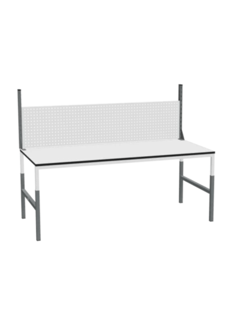 Стол монтажный ДиКом СР-М-200-02 ДСП купить в Оренбурге