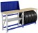 Верстак Master M100.MF1 / MF1 / MF1.011.000 купить в Оренбурге