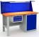 Верстак Expert W160.F2/WS1.111 купить в Оренбурге