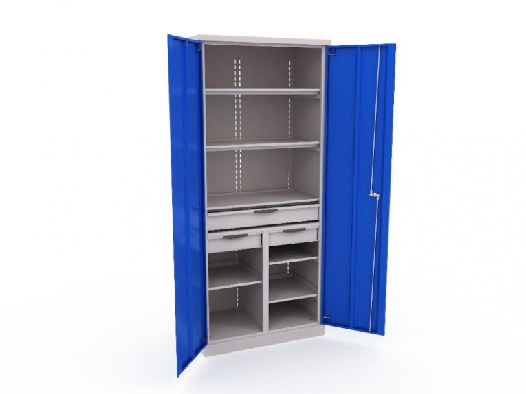 Шкаф ERGO 181 №9 купить в Оренбурге Шкаф ERGO 181 №9 купить в Оренбурге