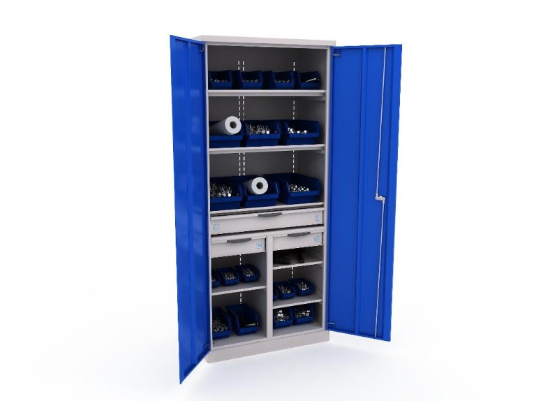 Шкаф ERGO 181 №9 купить в Оренбурге Шкаф ERGO 181 №9 купить в Оренбурге