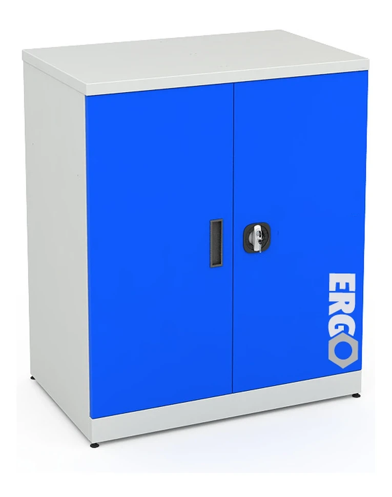 Шкаф для инструментов ERGO 1/2 XM 08 купить в Оренбурге Шкаф для инструментов ERGO 1/2 XM 08 купить в Оренбурге