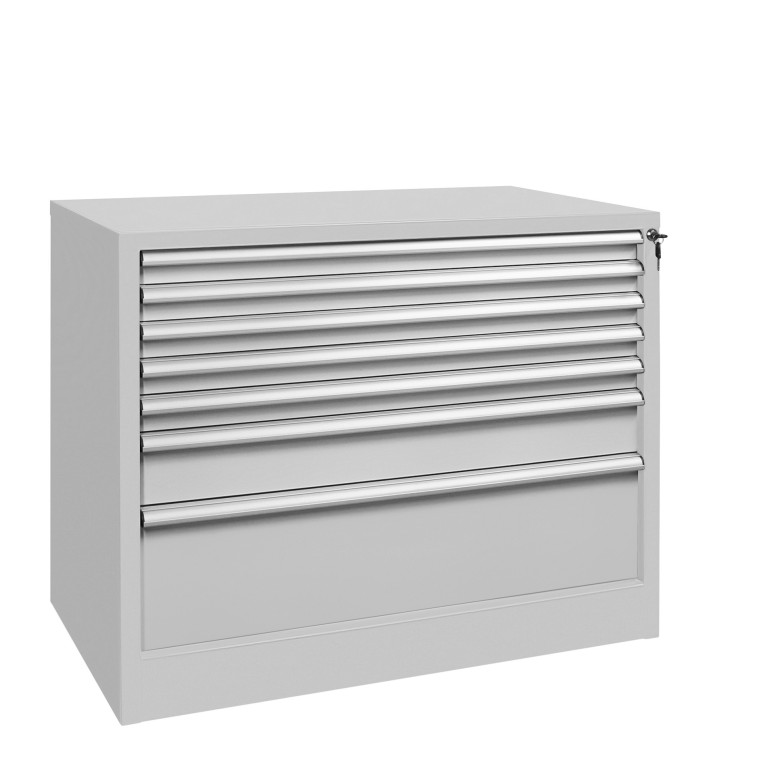 Драйвер инструментальный Gresson ДИ-7 ESD купить в Оренбурге