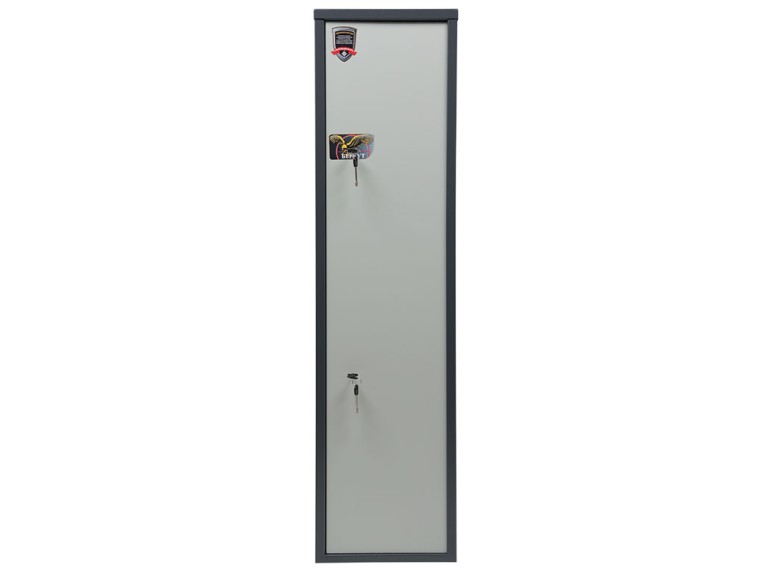 Оружейный сейф Aiko Беркут 142 купить в Оренбурге Оружейный сейф Aiko Беркут 142 купить в Оренбурге