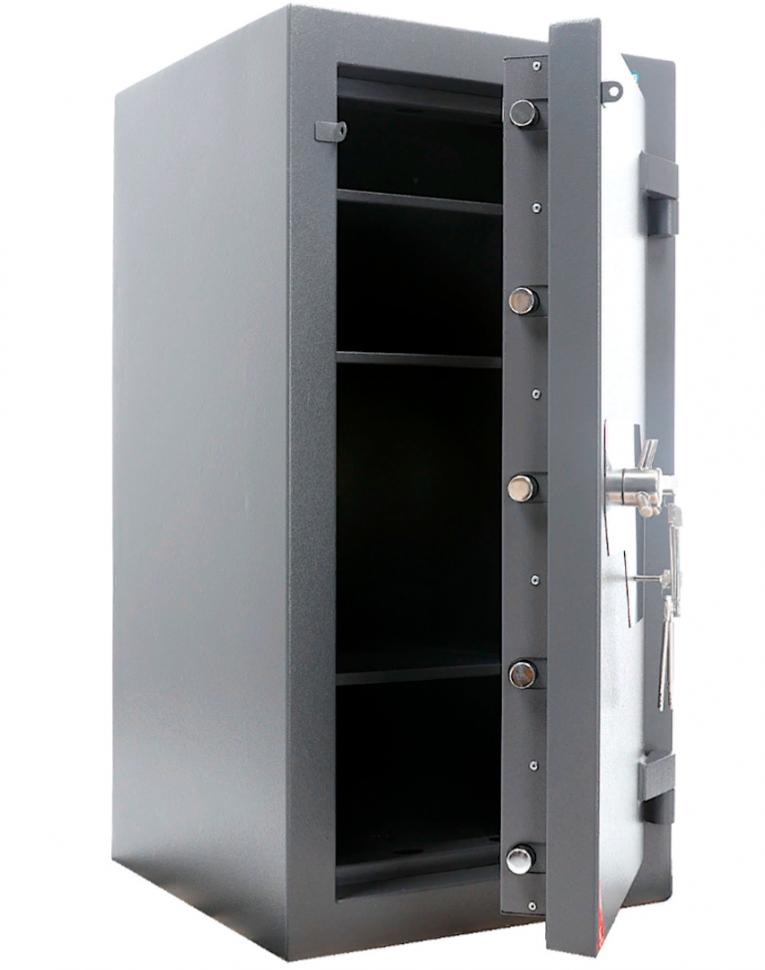 Взломостойкий сейф Valberg Форт 99 KL купить в Оренбурге